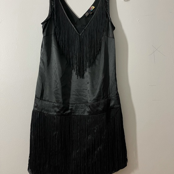 Cute, 80’s dress like - Picture 1 of 2